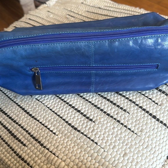 Bag - Picture 4 of 14